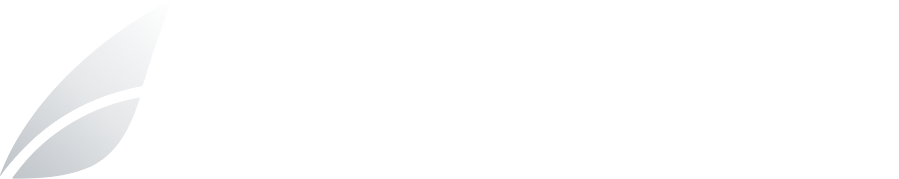 papadopoulos — Design & Engineering